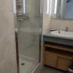 T3 Proche D'espelette Dans Domaine Avec Piscine * Souraïde
